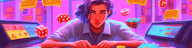 Казино Pin Up - официальный сайт и зеркало казино